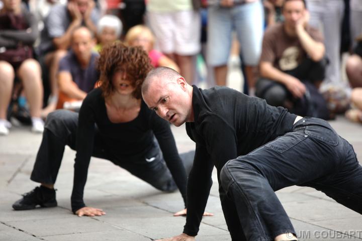 Diapositive suivante